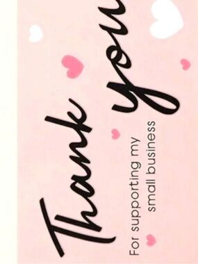 ADD ON Free Jewelry Gift or item Click Heart "like”Listing Must bundle 2 items